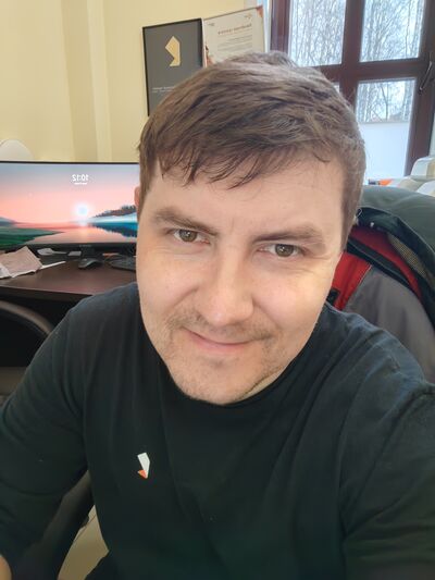  ,   , 35 ,     , c 