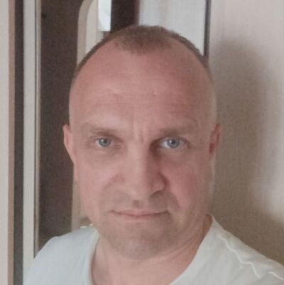  -,   , 41 ,   ,   , c 
