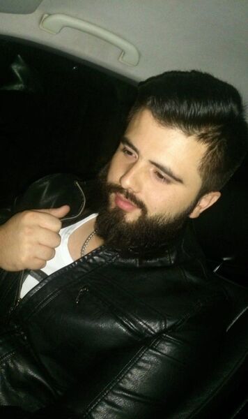  ,   Tairov B, 34 ,     , c 