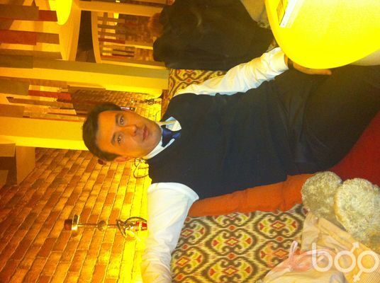  ,   Neriman, 47 ,   