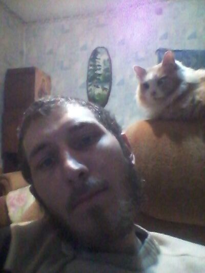  ,   Lego, 37 ,   ,   , c 