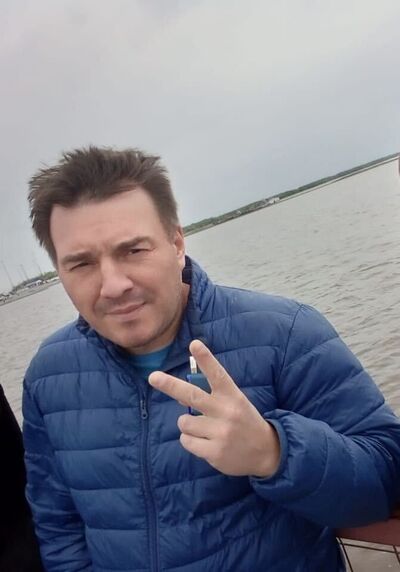  ,   , 49 ,   ,   , 
