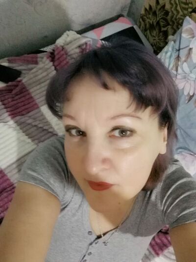   ,   , 57 ,   ,   