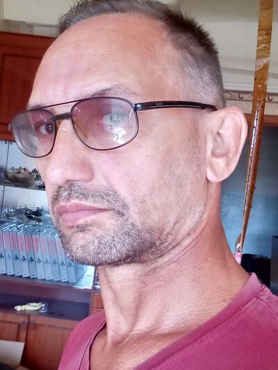  ,   , 53 ,   ,   