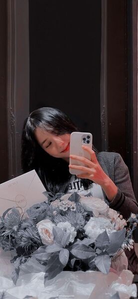  Ch'ongju,    , 26 ,   ,   