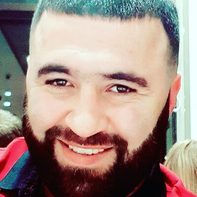  ,   Eduard, 35 ,   ,   , 