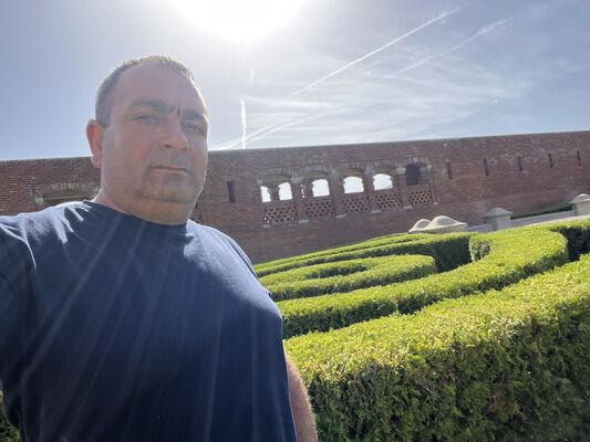  ,   , 45 ,   ,   