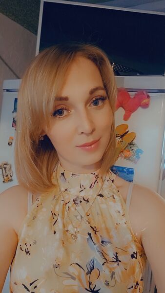  ,   , 32 ,     , c 