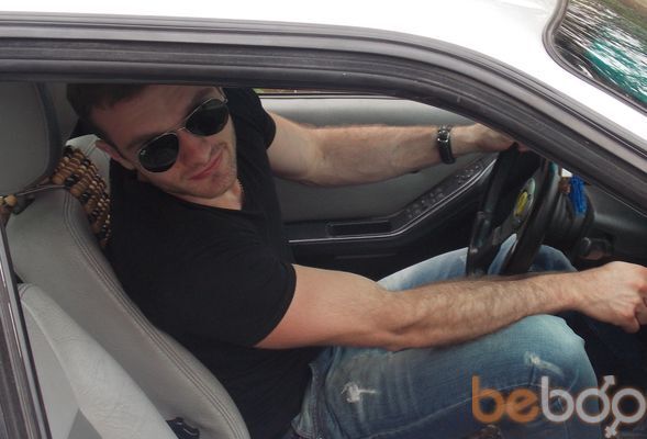  ,   Ben, 37 ,   