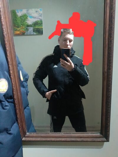  -,   , 19 ,  