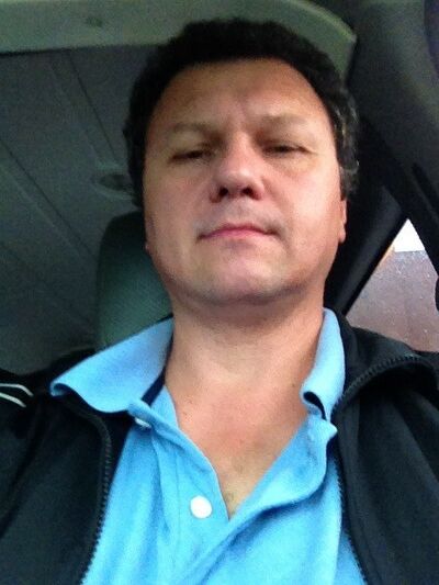  ,   Olkon, 56 ,   ,   , 
