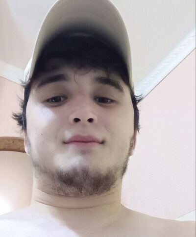  ,   , 22 ,   ,   , 