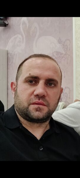  -,   , 41 ,   ,   , c 