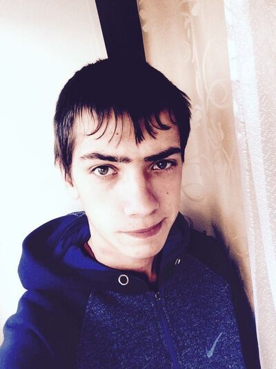  ,   Maxxx, 26 ,   , 