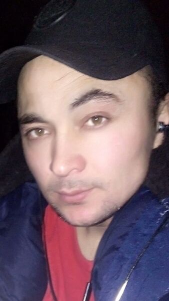  ,   Nizom, 41 ,   ,   
