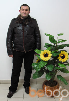  ,   Tigran, 49 ,   ,   , c 
