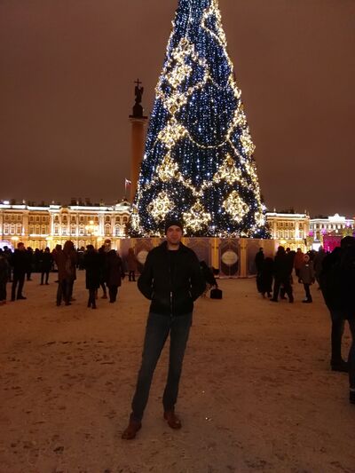  ,   Rovshan, 44 ,   ,   
