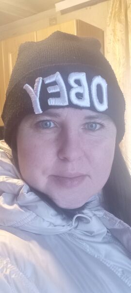  ,   Jolanta, 43 ,   c 
