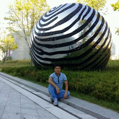  ,   BOBO, 38 ,   ,   , c 