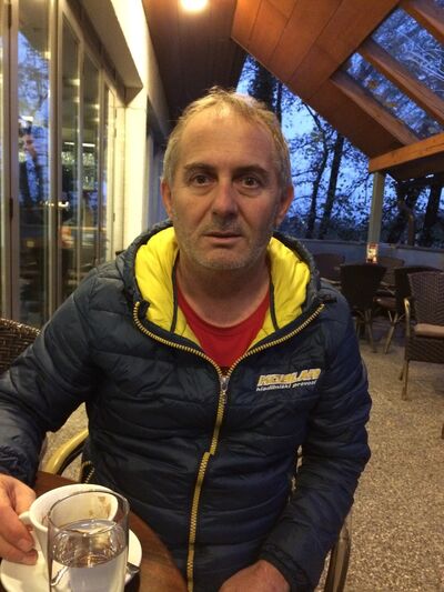  ?,   Mirko, 57 ,   