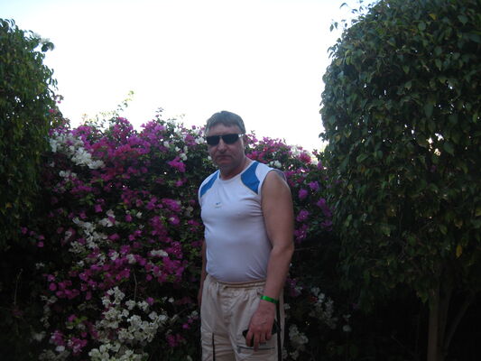  ,   , 65 ,   ,   , c 
