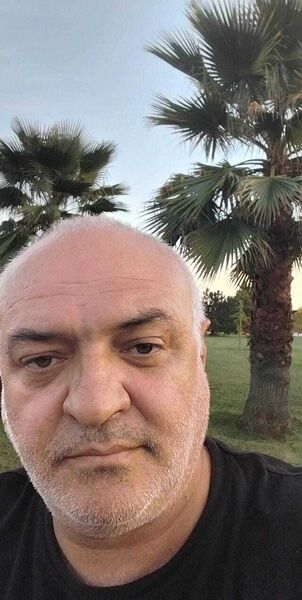  --,   , 49 ,     , c 