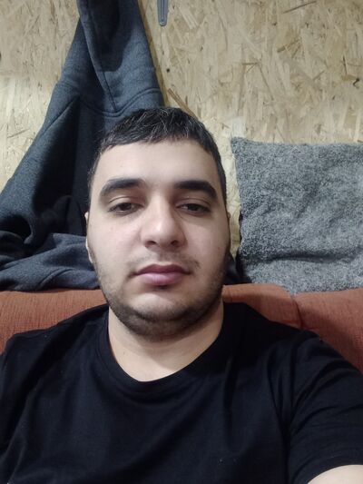  ,   Ismail, 29 ,   ,   