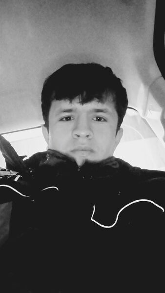  -,   Boomer, 27 ,   ,   , c , 