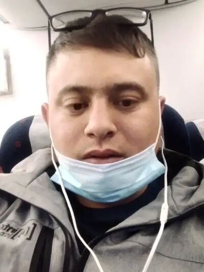  ,   , 36 ,   ,   