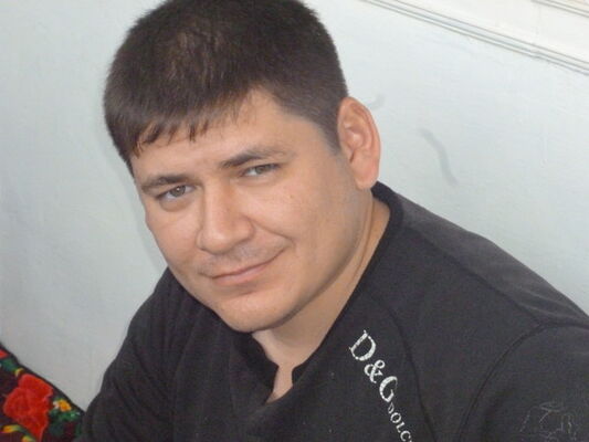  ,   , 43 ,   