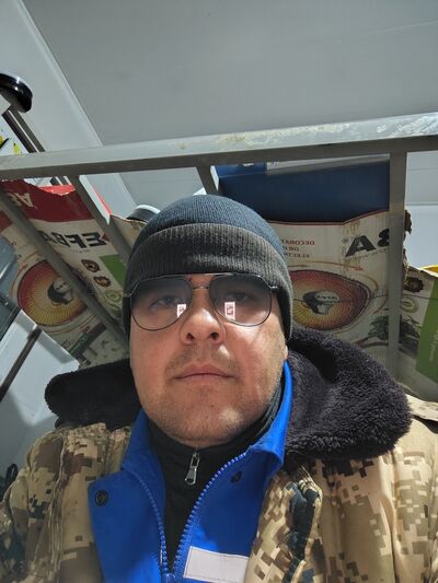  ,   Ali, 35 ,   ,   