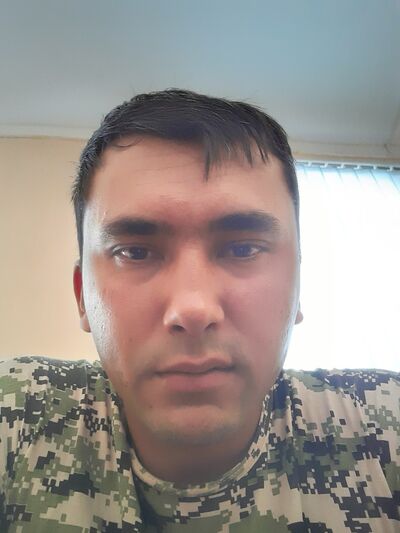  ,   Ulug, 33 ,   ,   , c 
