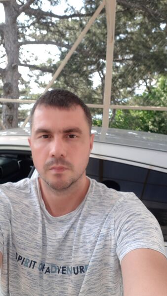  ,   , 47 ,   ,   , 