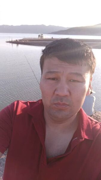  ,   Azabrat, 38 ,   ,   , c 