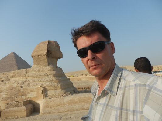  ,   Alexey, 56 ,   ,   , c , 