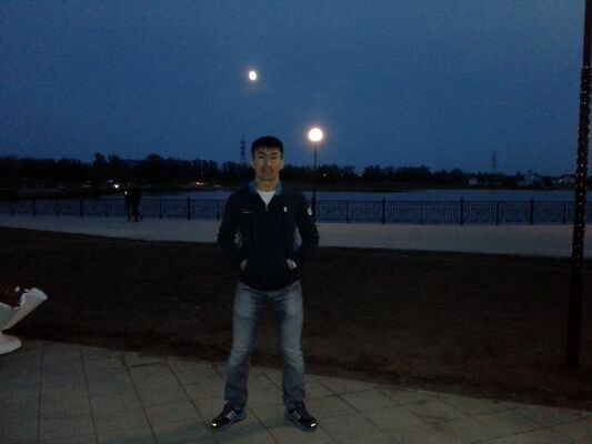  ,   Lekan, 41 ,   ,   , c 