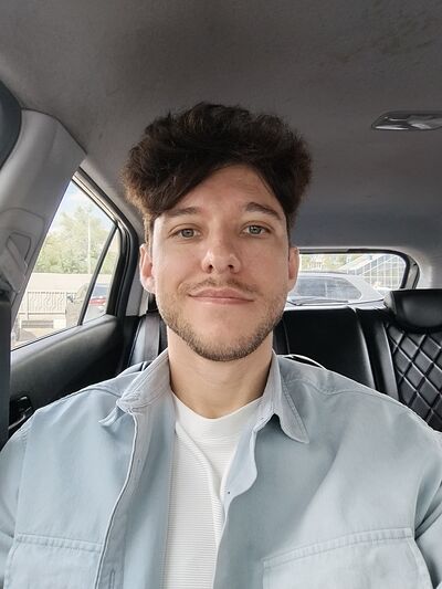  ,   , 34 ,   ,   