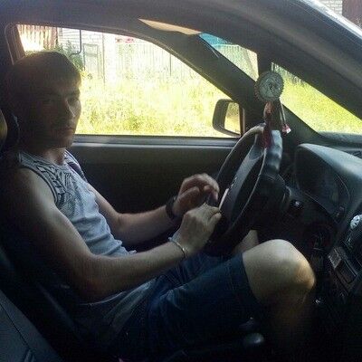 ���������� ������, ���� ������� ���������, 34 ����, ������������ ��� ������, ����� � ���������, c�������� ���������