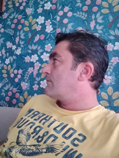  ,   Ilia, 43 ,     , c 