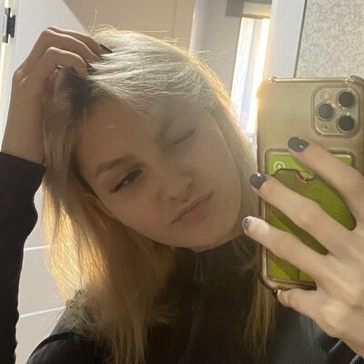  ,   Anna, 24 ,   ,   