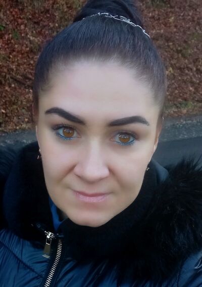  ,   , 34 ,     , c , 