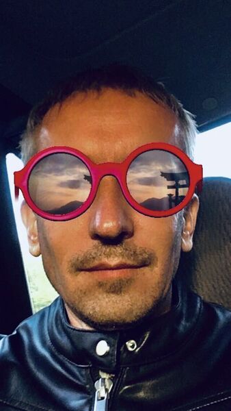  -,   , 43 ,   ,   