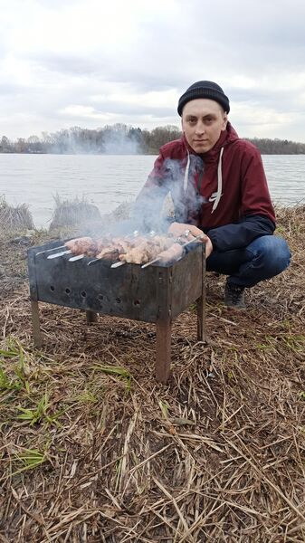  ,   Sergey, 31 ,   ,   