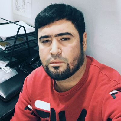  ,   , 34 ,   ,   