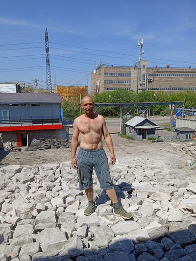  ,   , 48 ,   ,   