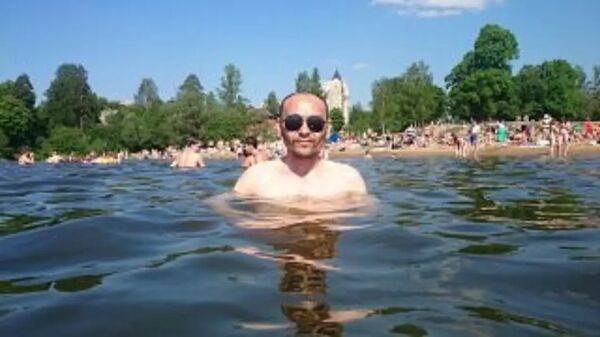  ,   Ismail, 43 ,   c 