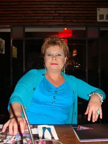  Tel Aviv-Yafo,   Alla, 61 ,   ,   