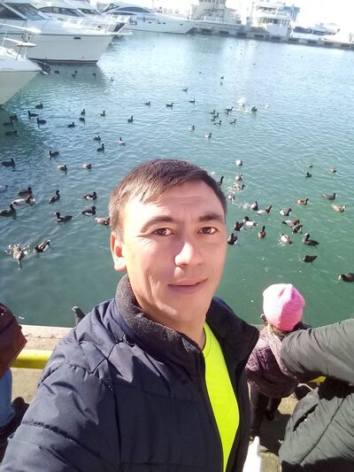  ,   , 39 ,   ,   , c , 