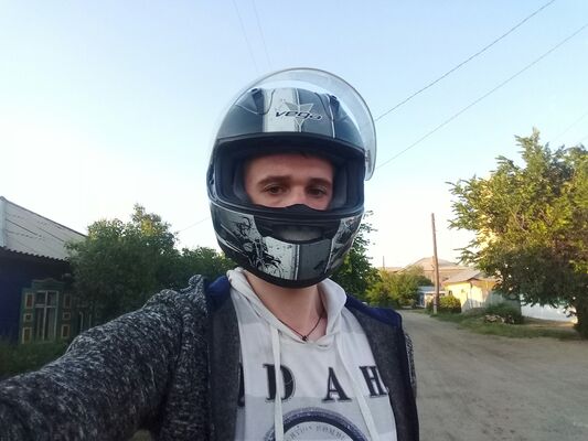  ,   Sergey, 26 ,   ,   