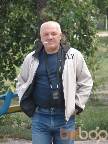  ,   Viktor, 60 ,   , 